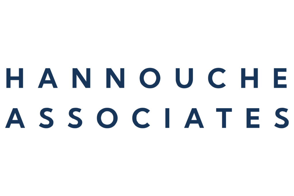 Hannouche Associates