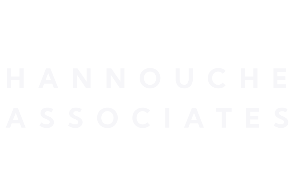 Hannouche Associates